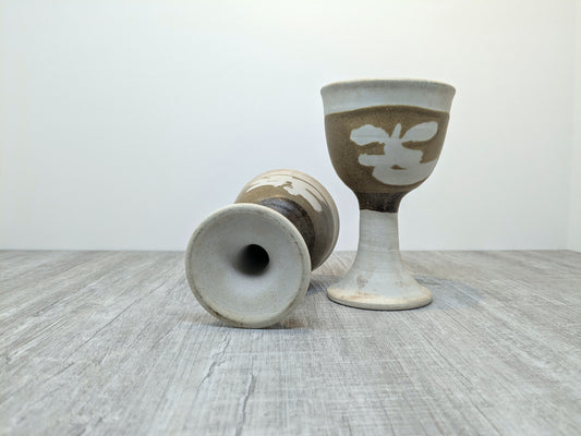 Bottle and Jug Works Pottery | John and Jennifer Davies Pottery | Haida Gwaii