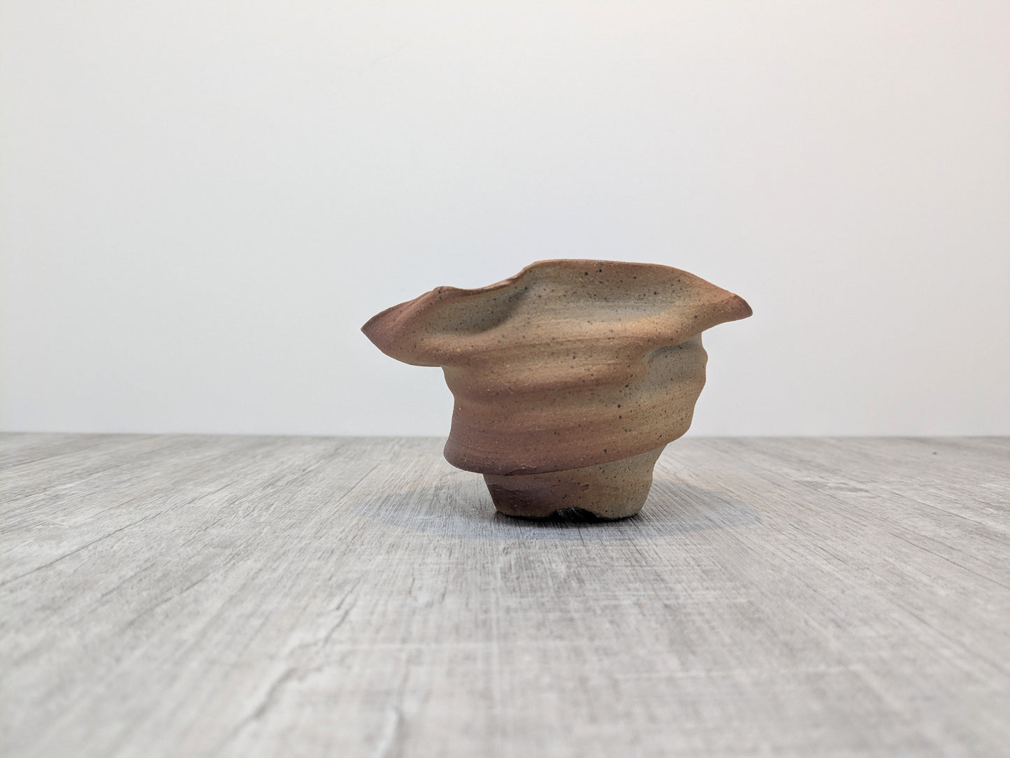 Mad Mudslinger pottery | Marcelle Glock Studio Pottery Bowl