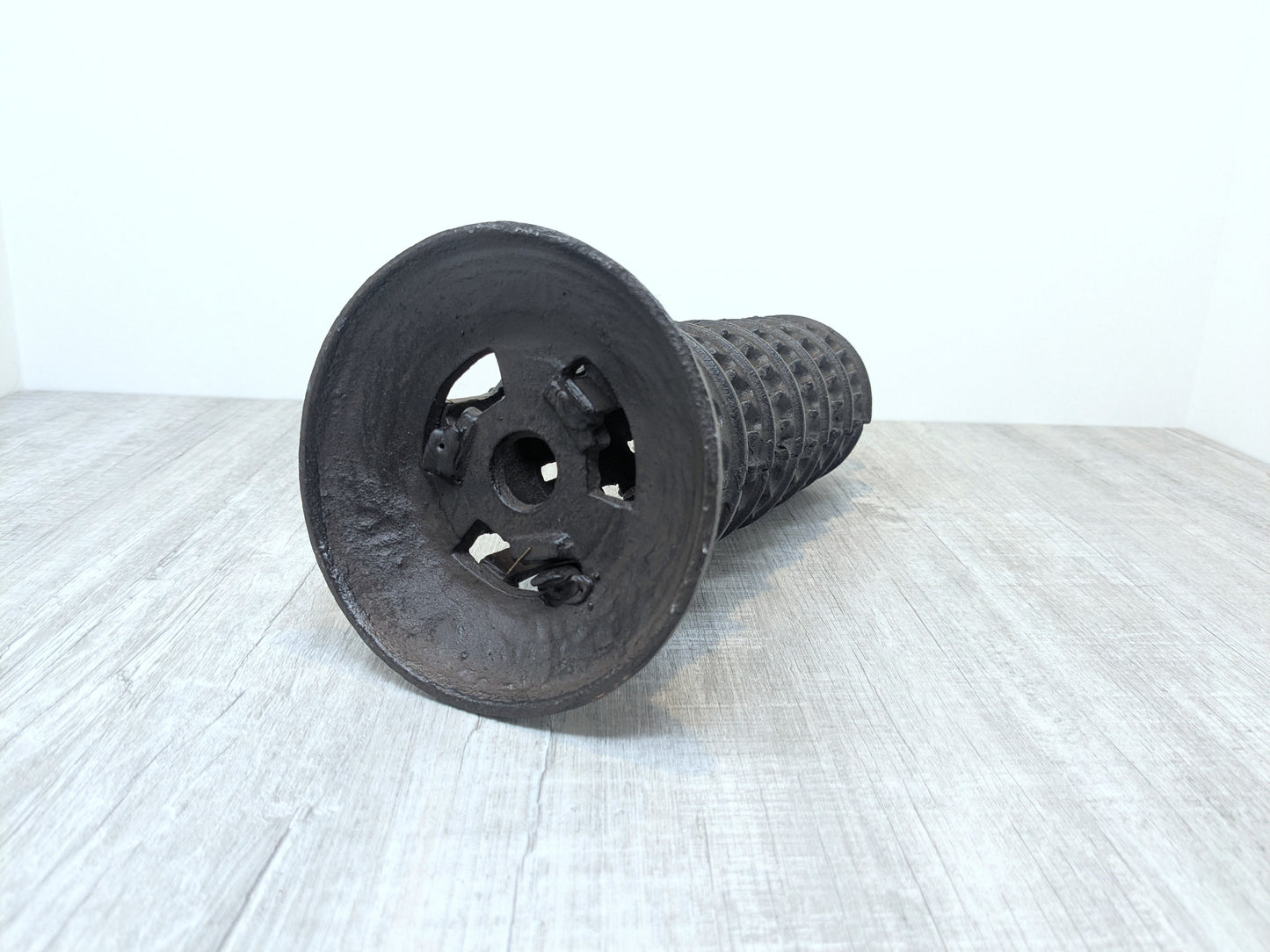PISA / IT - Leaning Tower of Pisa Cast Iron Travel Souvenir