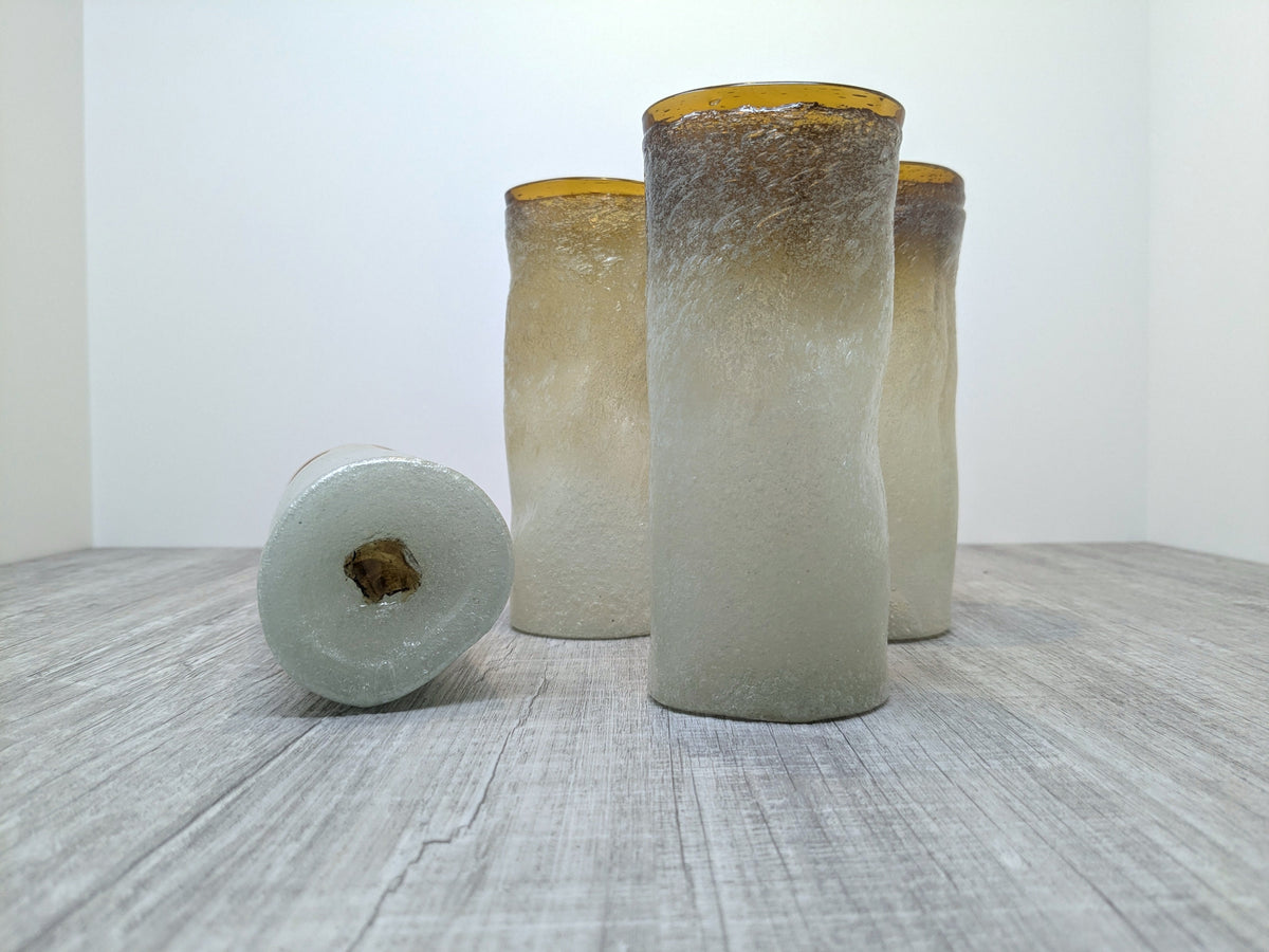 Glass