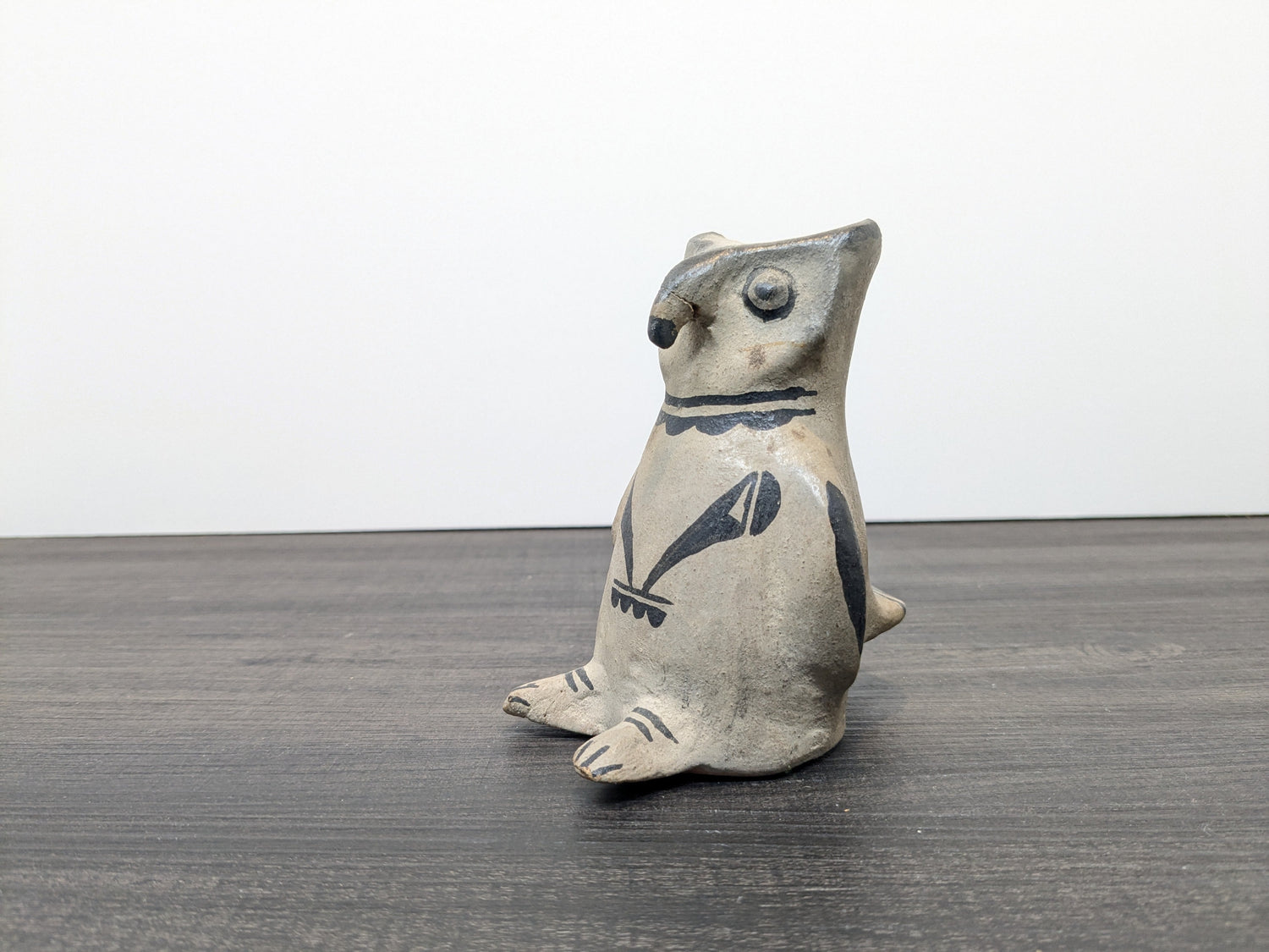 Indigenous Art