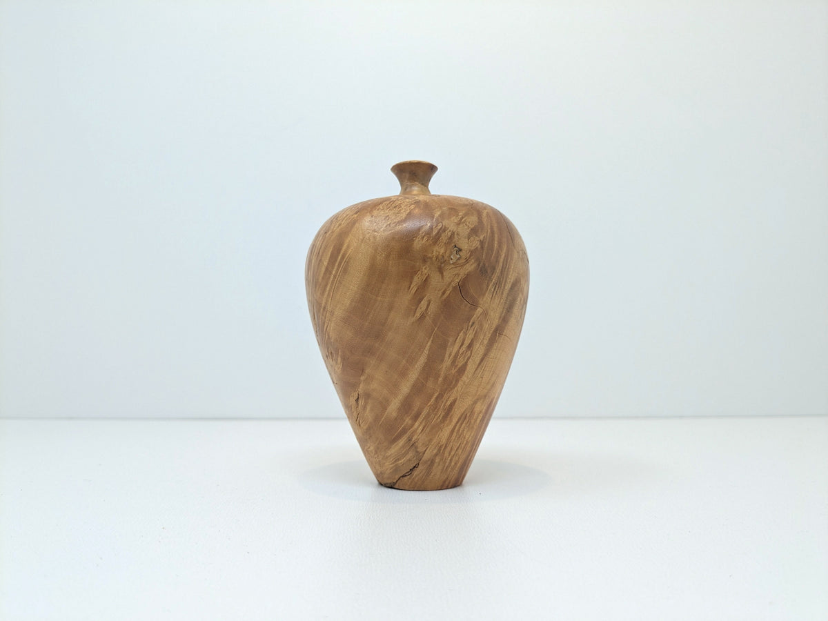 Wood Products