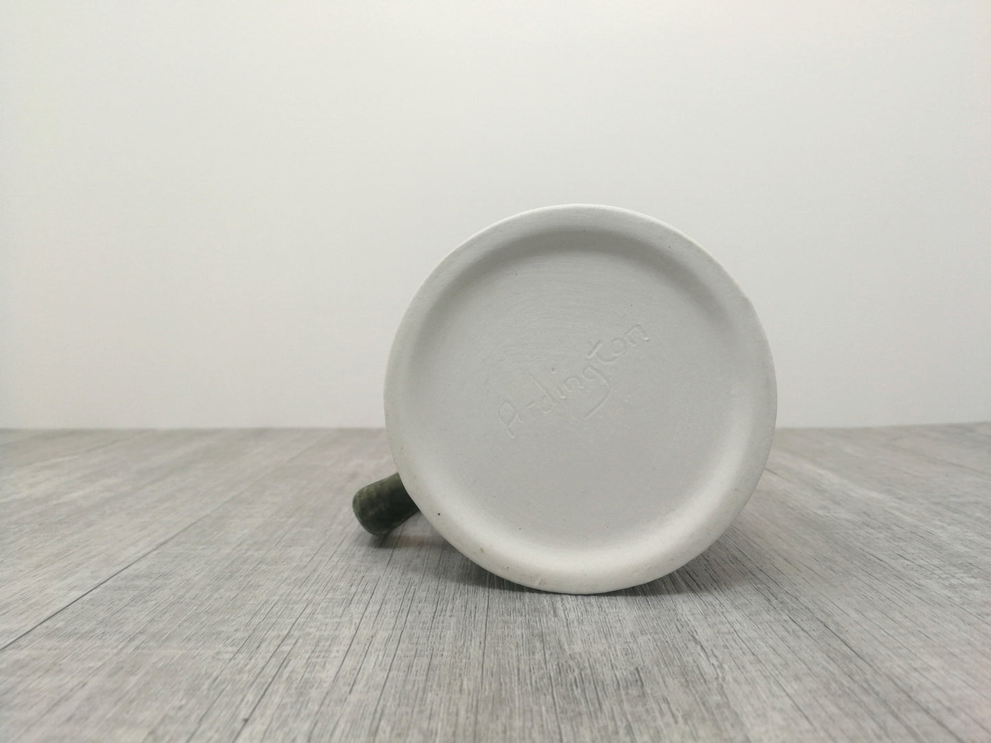 Vintage Ardington Mug | Mid Century Graphics | Kicking Horse Design