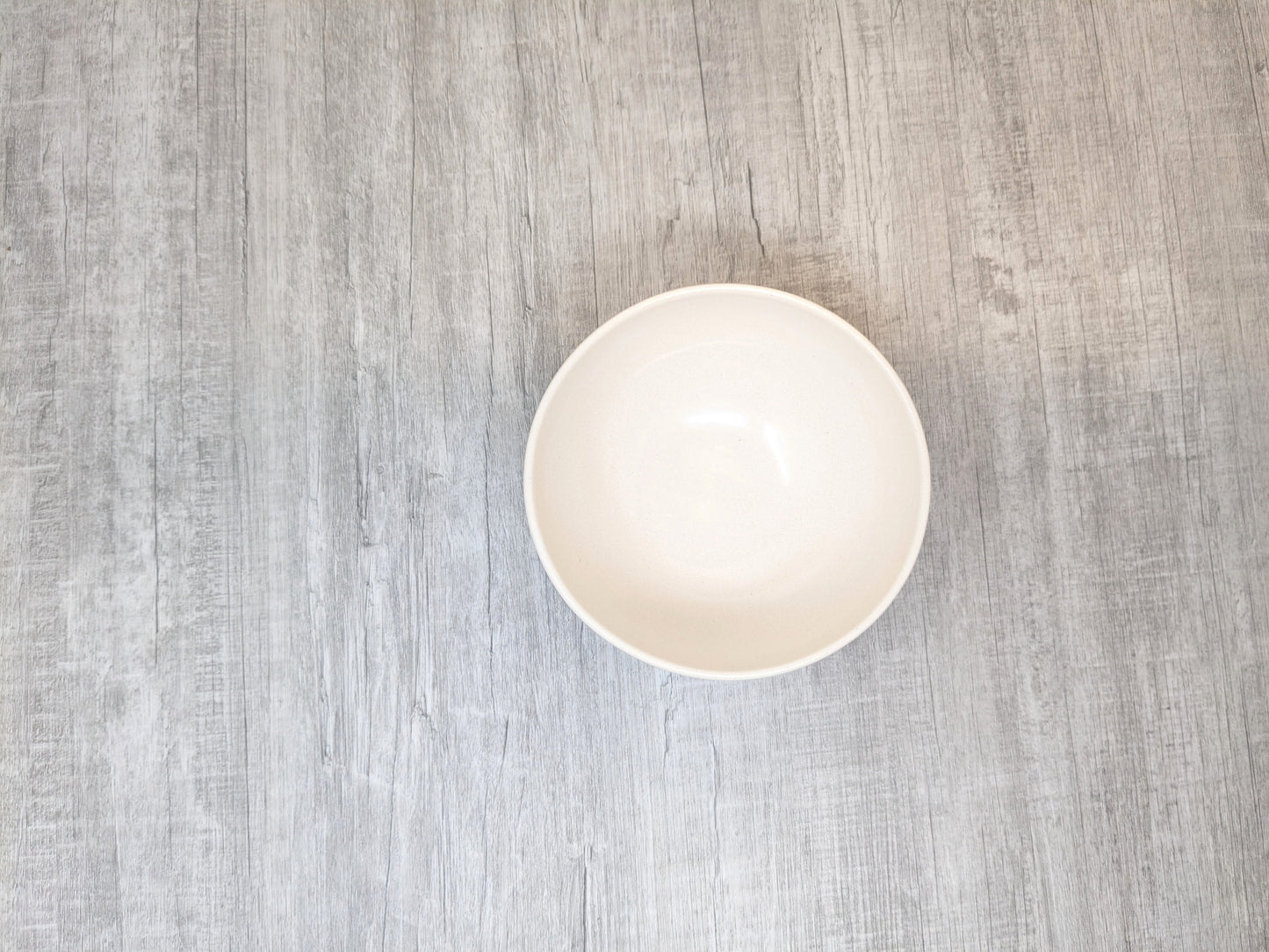 Shirley Ann Bertz Ceramic Bowl | Vancouver Island Studio Pottery