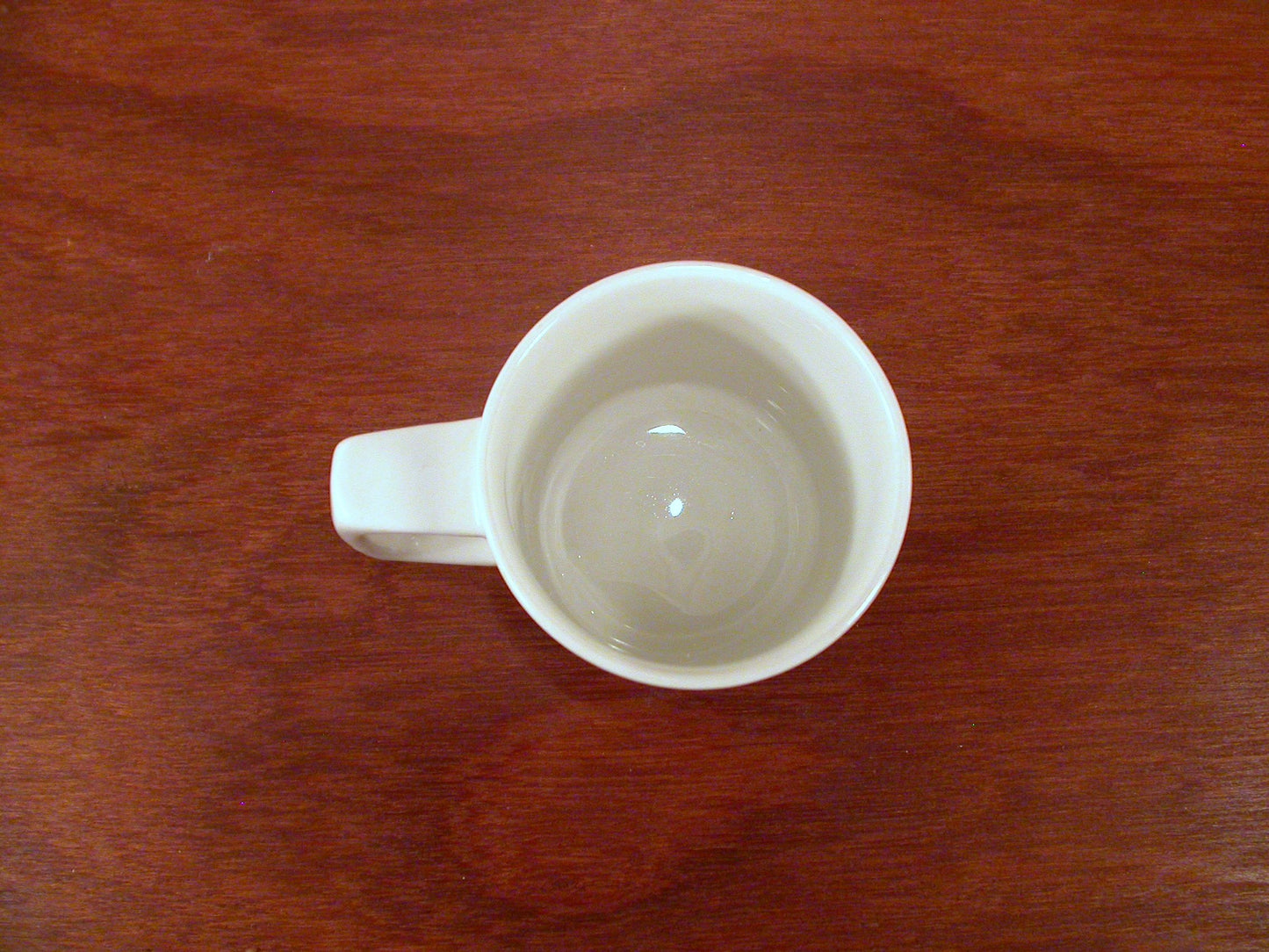 Turi Design Coffee Mug, Lotte Pattern by FF( Figgjo Flint), Dishware made in Norway