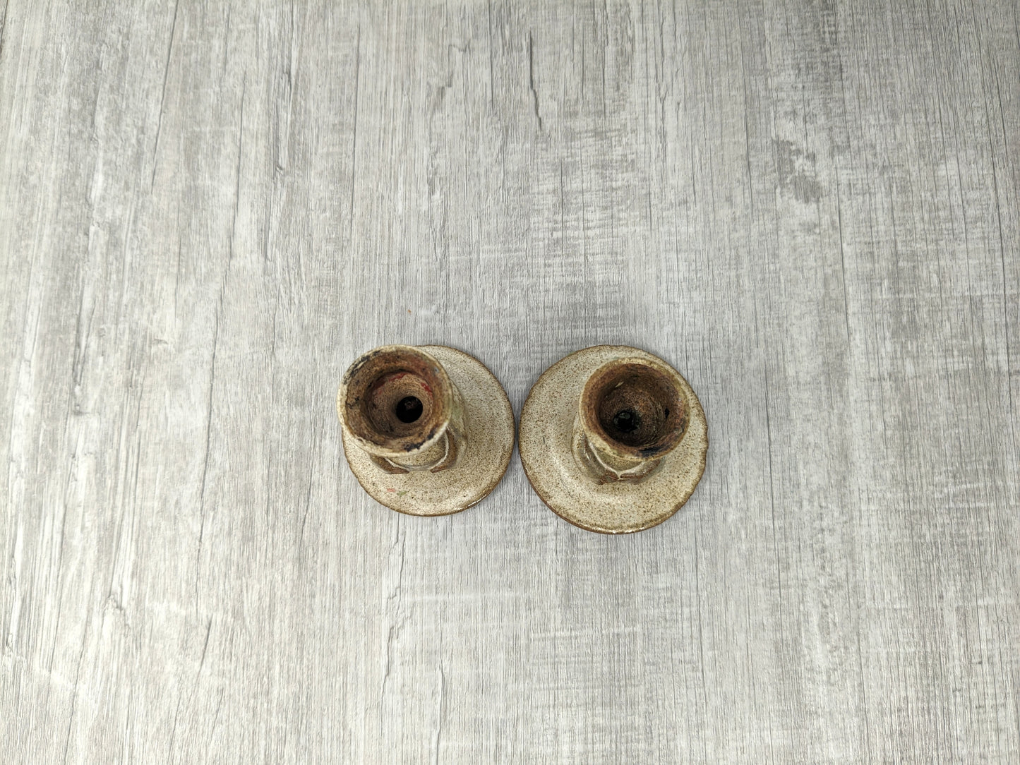 Bottle and Jug Works Pottery | John and Jennifer Davies Pottery | Haida Gwaii