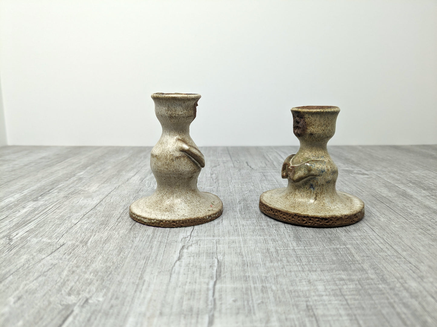 Bottle and Jug Works Pottery | John and Jennifer Davies Pottery | Haida Gwaii