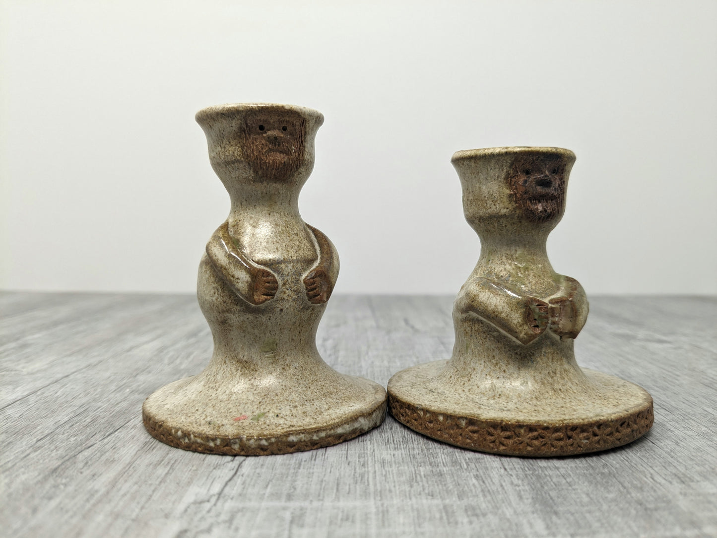 Bottle and Jug Works Pottery | John and Jennifer Davies Pottery | Haida Gwaii