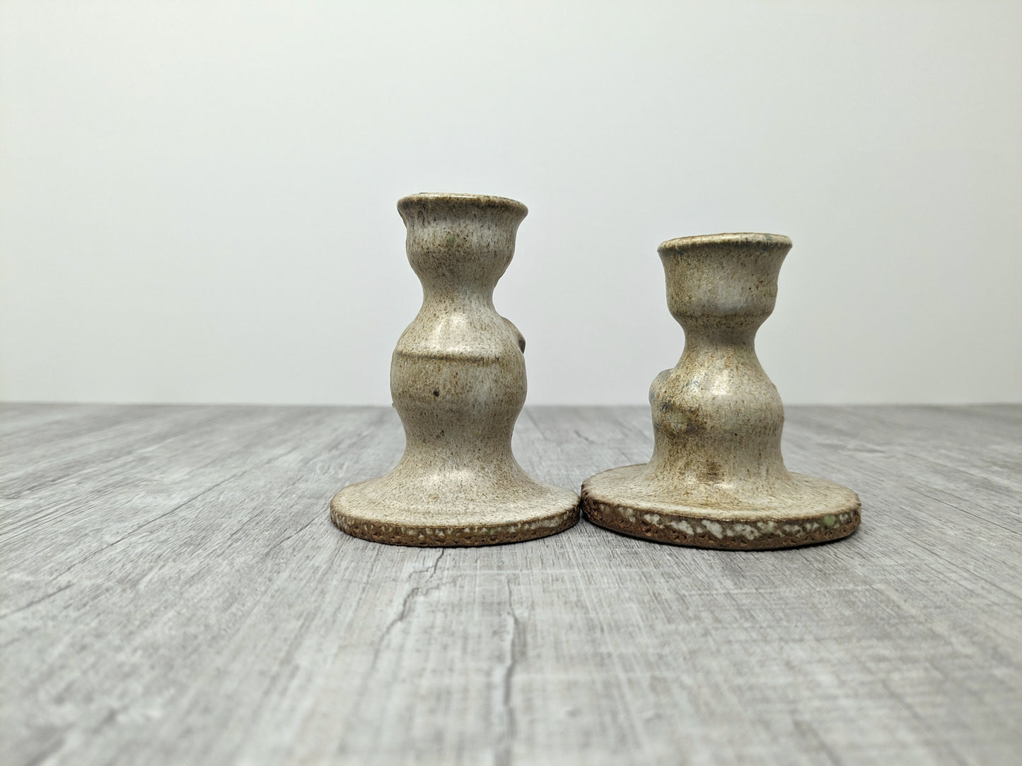 Bottle and Jug Works Pottery | John and Jennifer Davies Pottery | Haida Gwaii