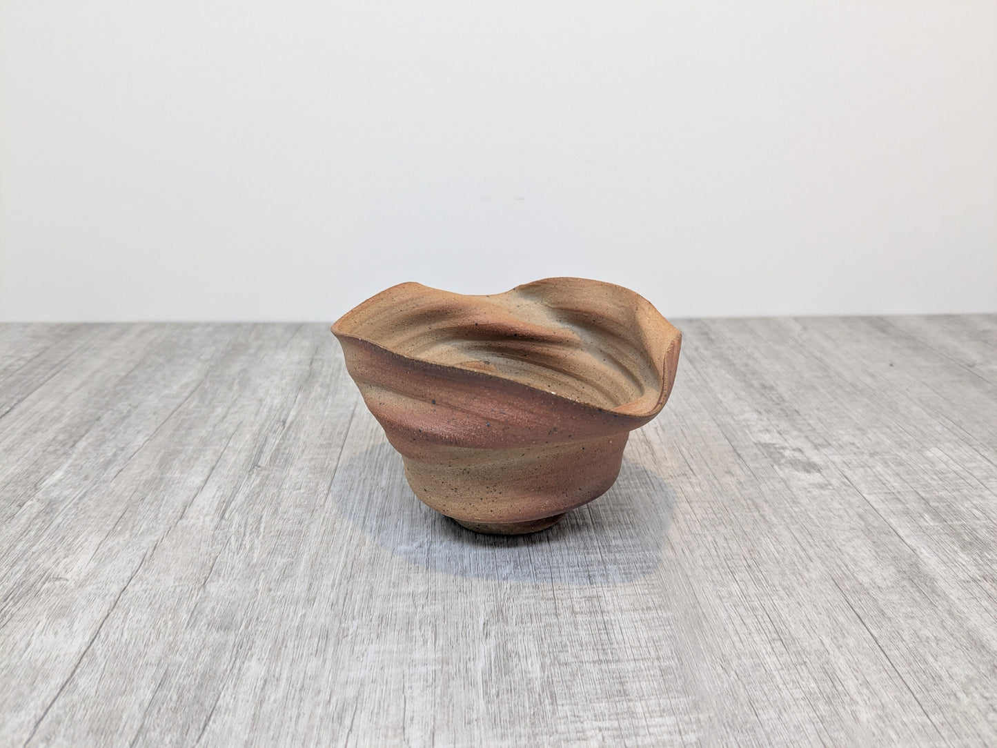 Mad Mudslinger pottery | Marcelle Glock Studio Pottery Bowl