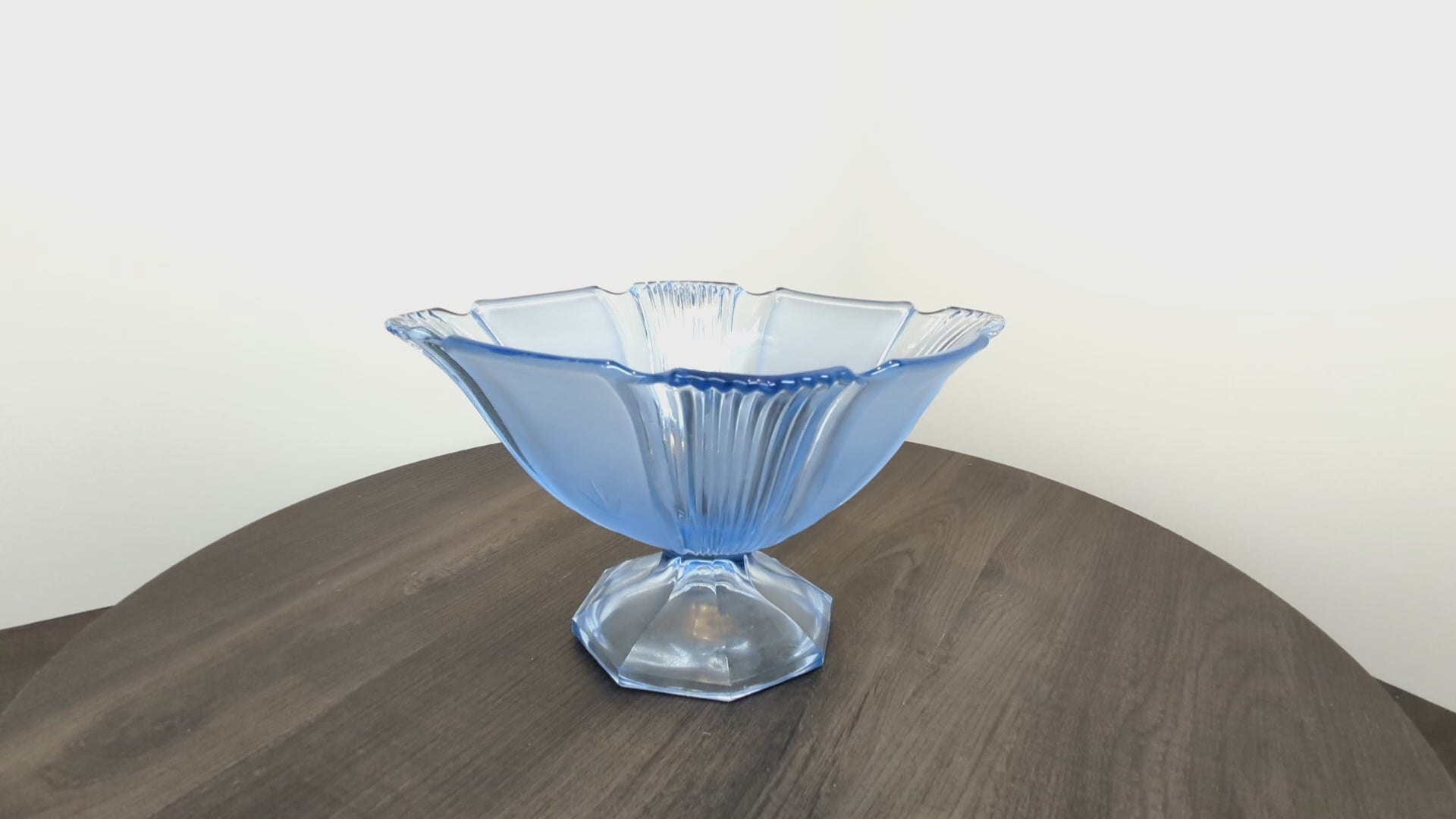 Art Deco – VIvintage